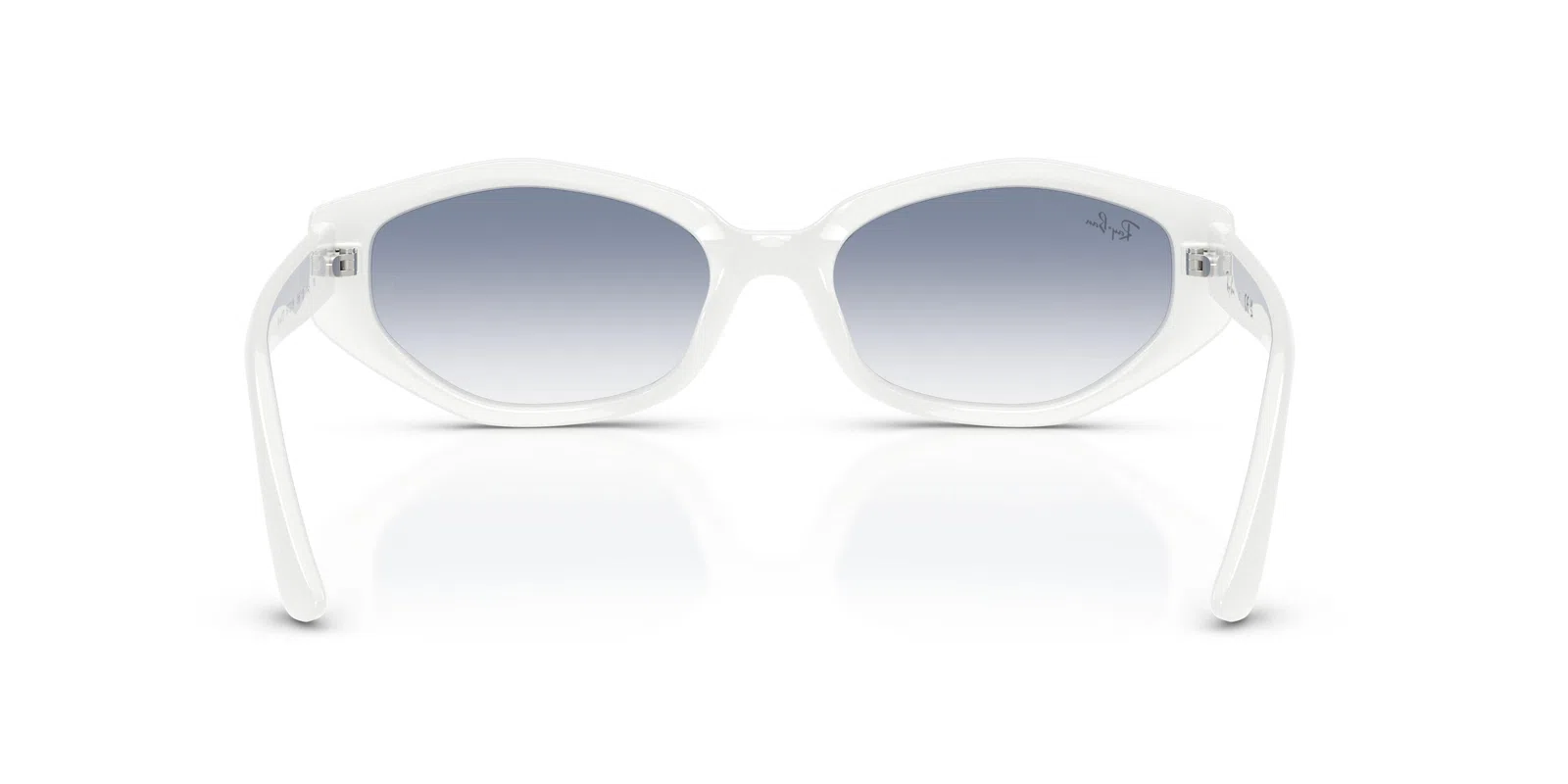 Ray-Ban 4473D Sunglasses - view 15